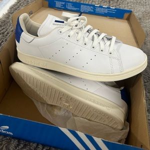 Adidas Stan smith size 11 - in box never worn